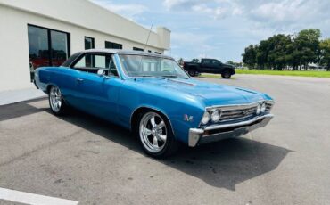 Chevrolet-Chevelle-Coupe-1967-7