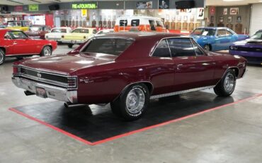 Chevrolet-Chevelle-Coupe-1967-8