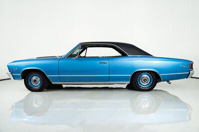 Chevrolet-Chevelle-Coupe-1967-8