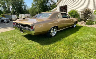 Chevrolet-Chevelle-Coupe-1967-8