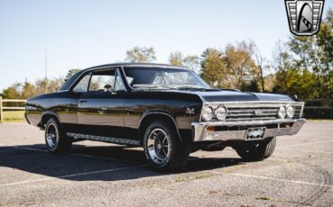 Chevrolet-Chevelle-Coupe-1967-8