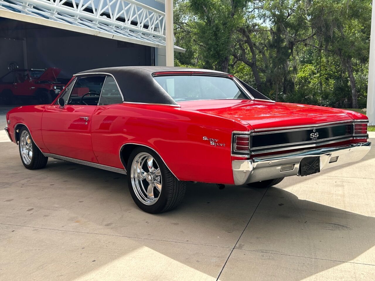 Chevrolet-Chevelle-Coupe-1967-9