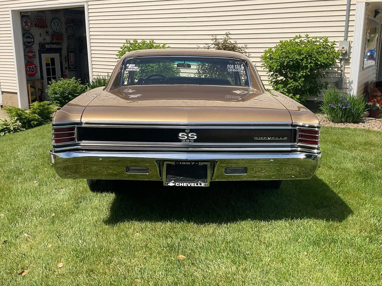 Chevrolet-Chevelle-Coupe-1967-9