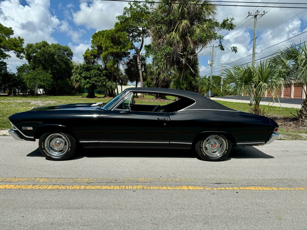 Chevrolet-Chevelle-Coupe-1968-1