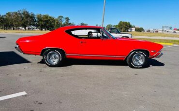 Chevrolet-Chevelle-Coupe-1968-1