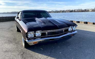 Chevrolet-Chevelle-Coupe-1968-1