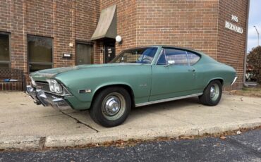 Chevrolet-Chevelle-Coupe-1968-1