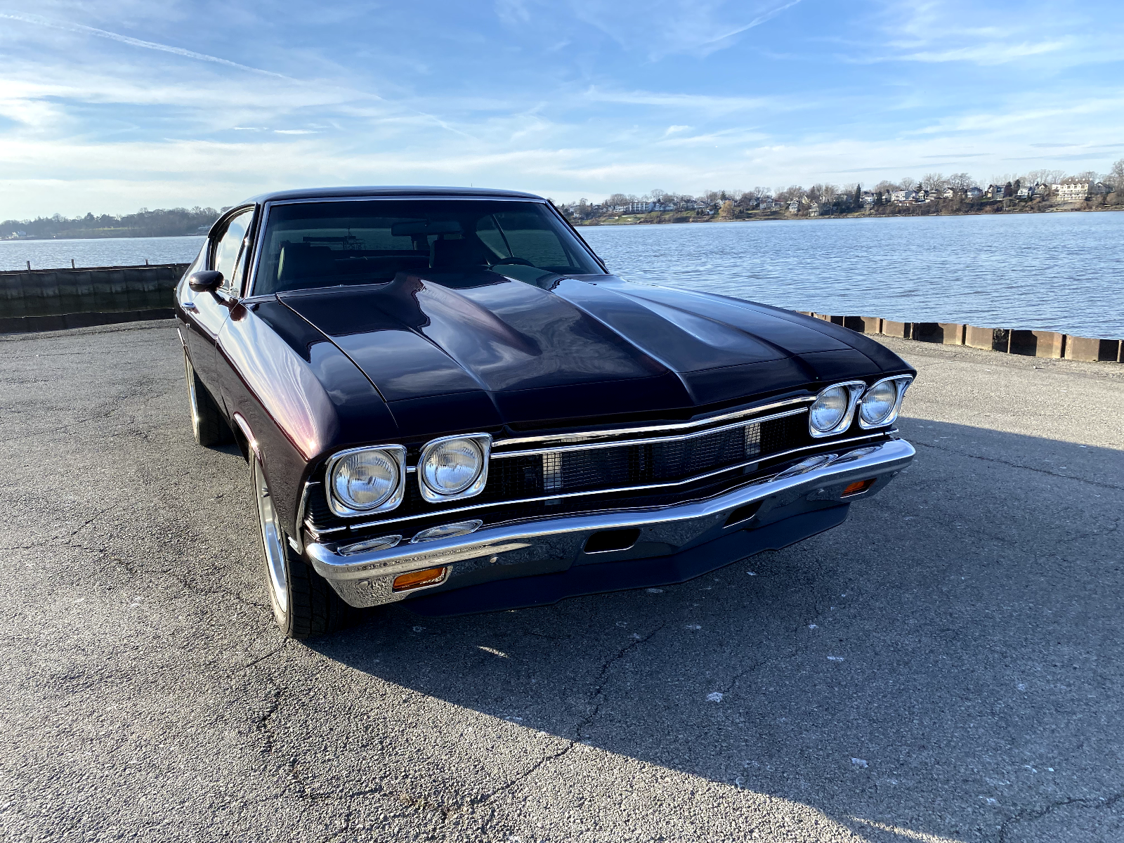 Chevrolet-Chevelle-Coupe-1968-1