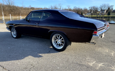 Chevrolet-Chevelle-Coupe-1968-10