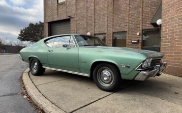 Chevrolet-Chevelle-Coupe-1968-10