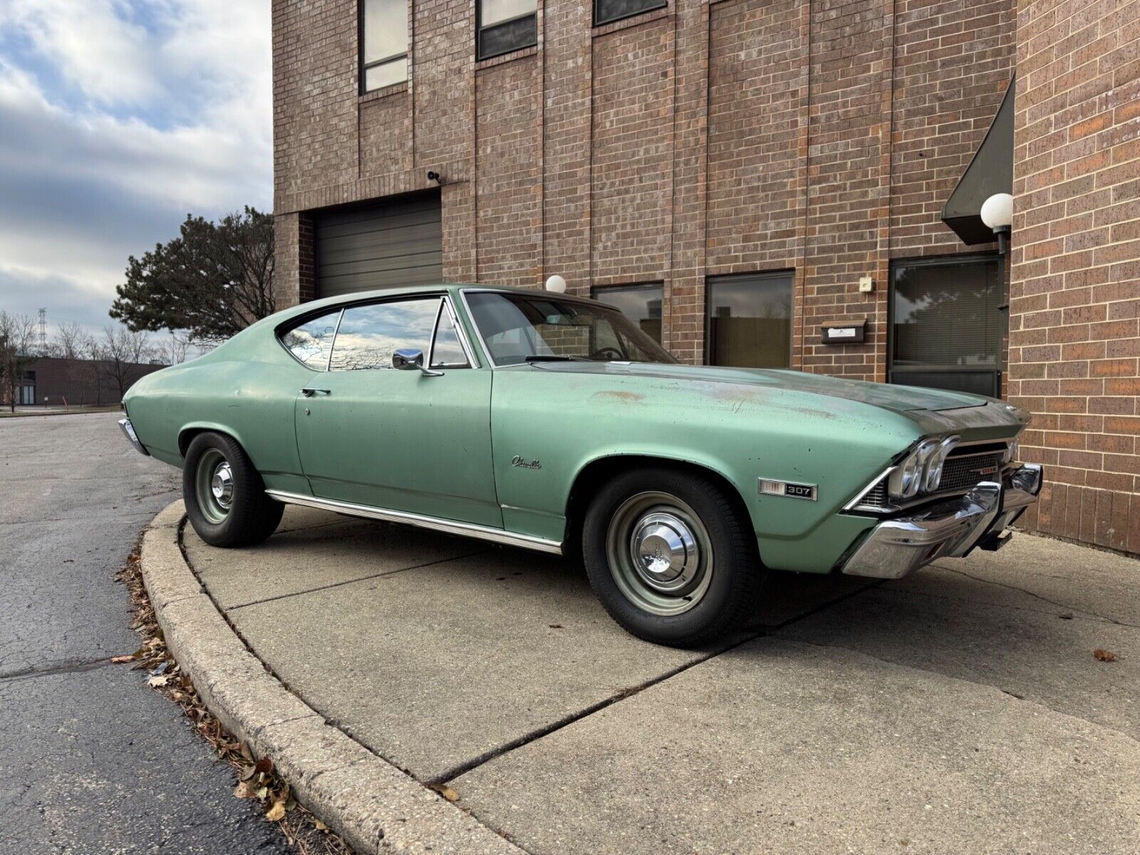 Chevrolet-Chevelle-Coupe-1968-10