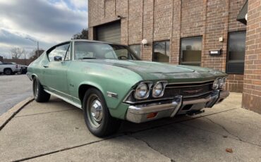 Chevrolet-Chevelle-Coupe-1968-11