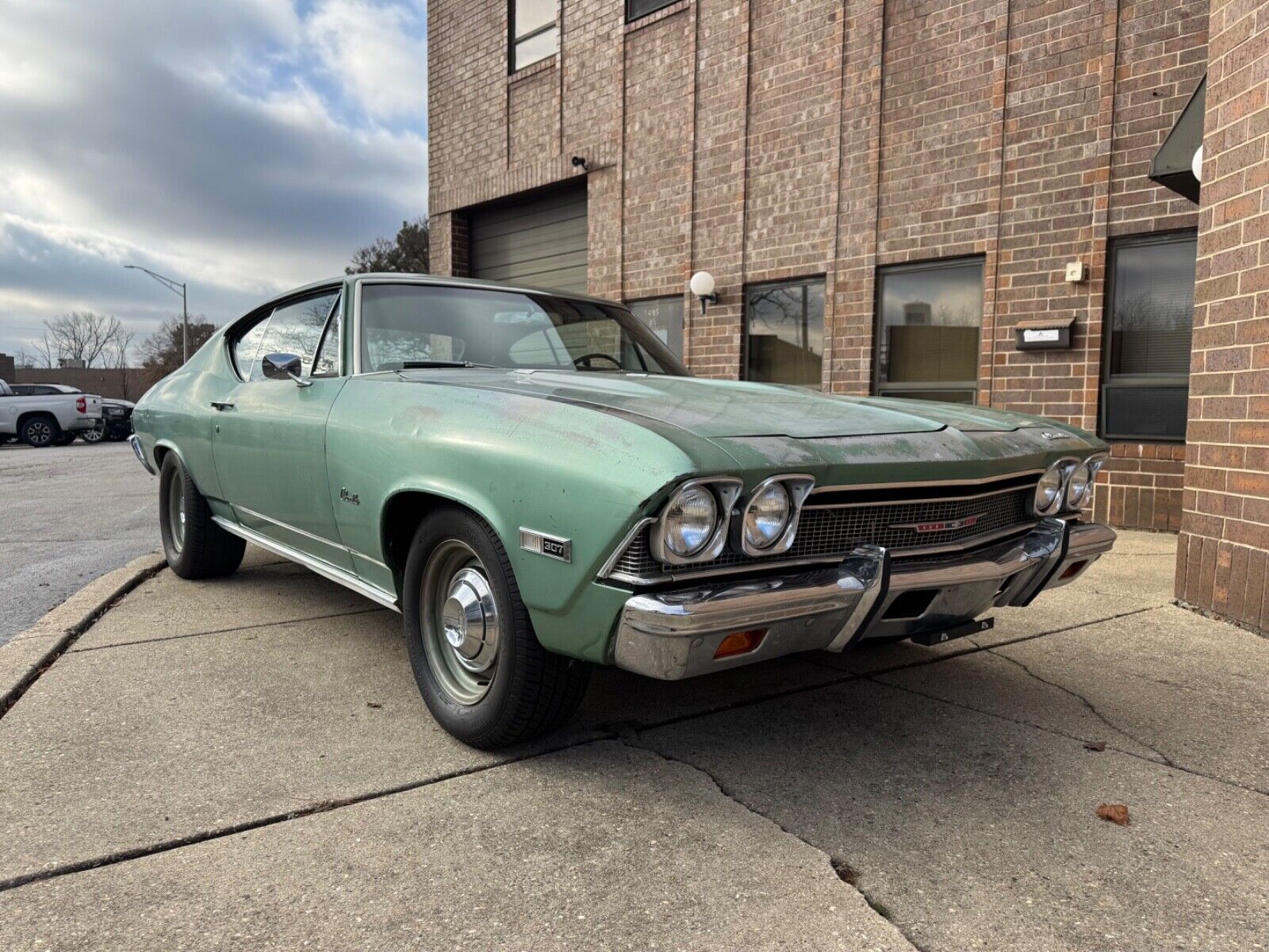 Chevrolet-Chevelle-Coupe-1968-11