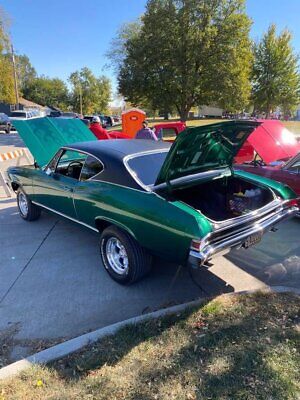 Chevrolet-Chevelle-Coupe-1968-12