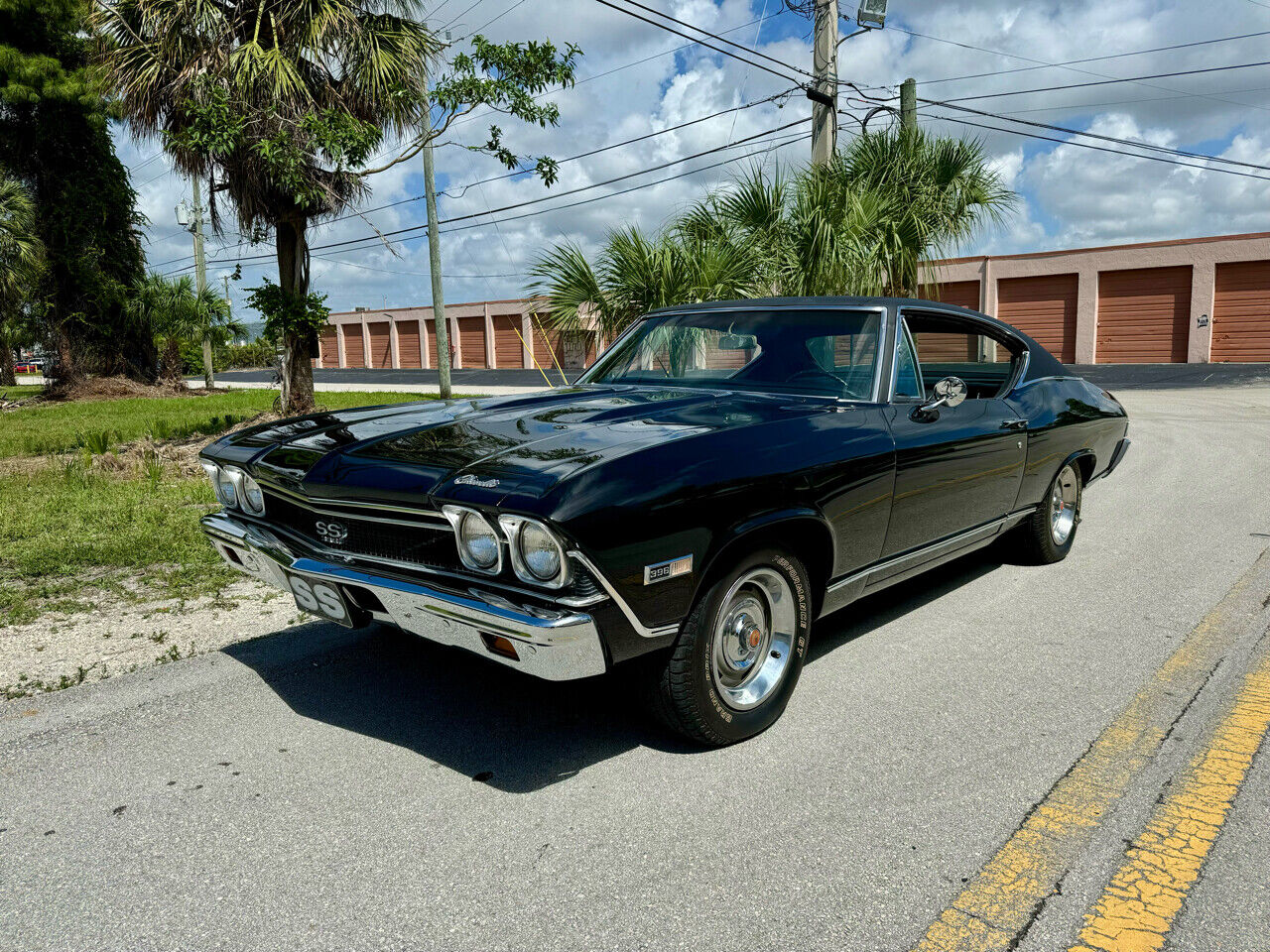 Chevrolet-Chevelle-Coupe-1968-18