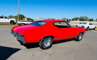 Chevrolet-Chevelle-Coupe-1968-2