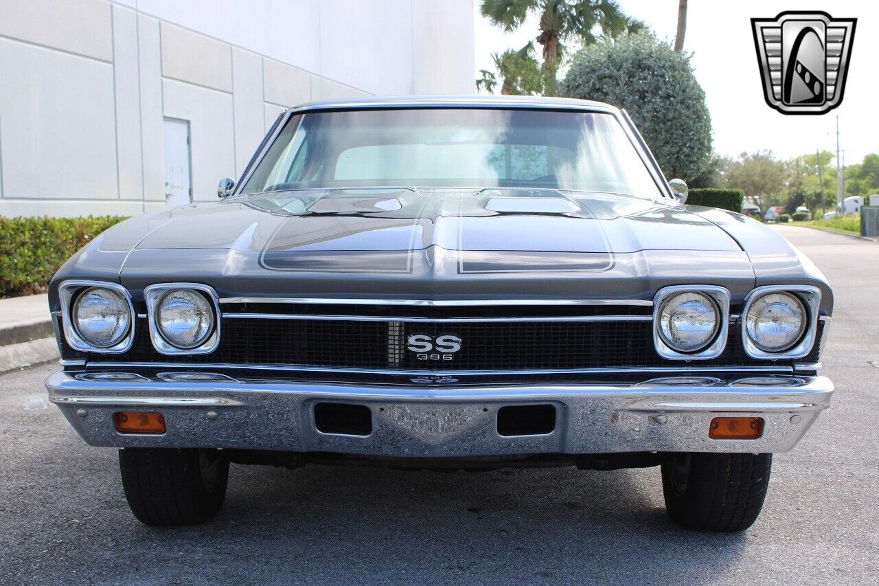 Chevrolet-Chevelle-Coupe-1968-2