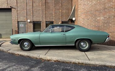 Chevrolet-Chevelle-Coupe-1968-2