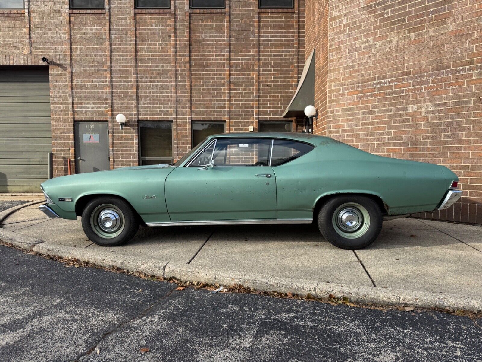 Chevrolet-Chevelle-Coupe-1968-2