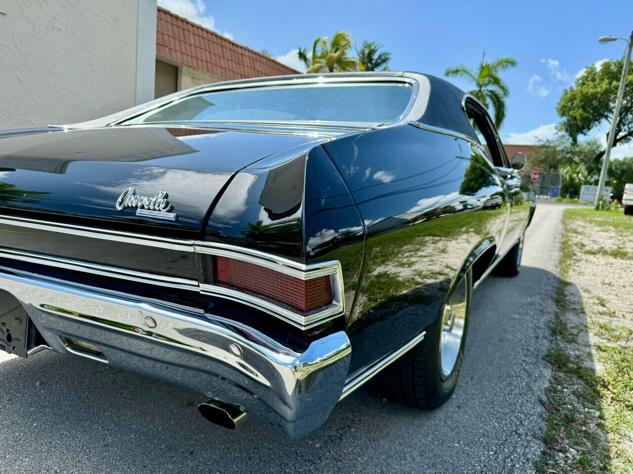 Chevrolet-Chevelle-Coupe-1968-21