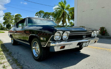 Chevrolet-Chevelle-Coupe-1968-23