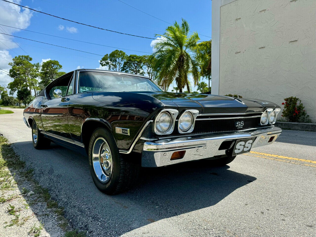 Chevrolet-Chevelle-Coupe-1968-23