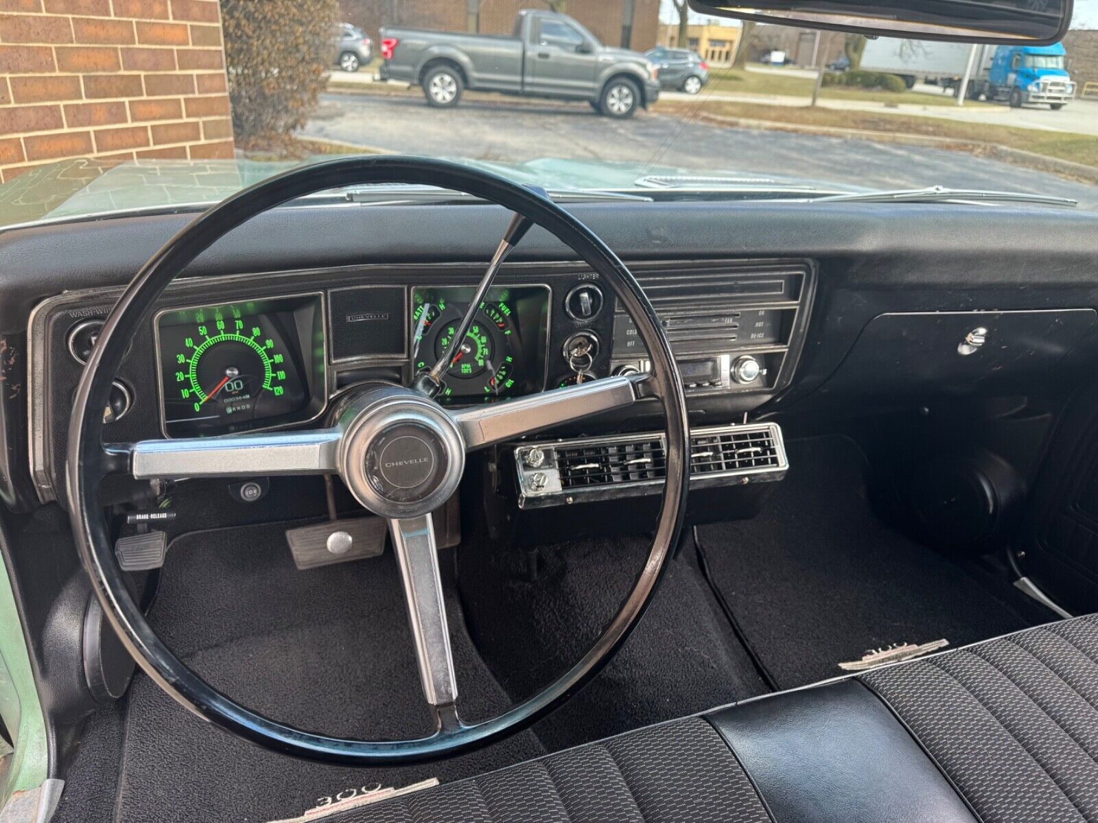 Chevrolet-Chevelle-Coupe-1968-26