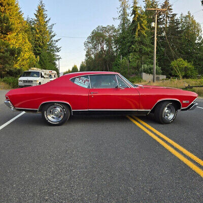 Chevrolet-Chevelle-Coupe-1968-3