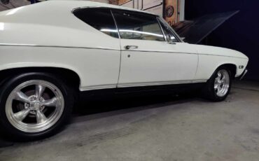 Chevrolet-Chevelle-Coupe-1968-3