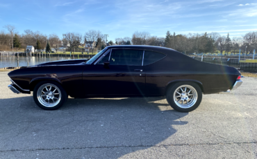 Chevrolet-Chevelle-Coupe-1968-3