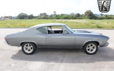 Chevrolet-Chevelle-Coupe-1968-3