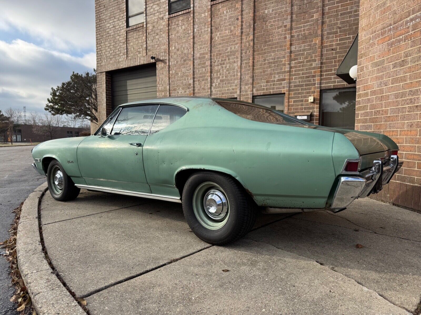 Chevrolet-Chevelle-Coupe-1968-3