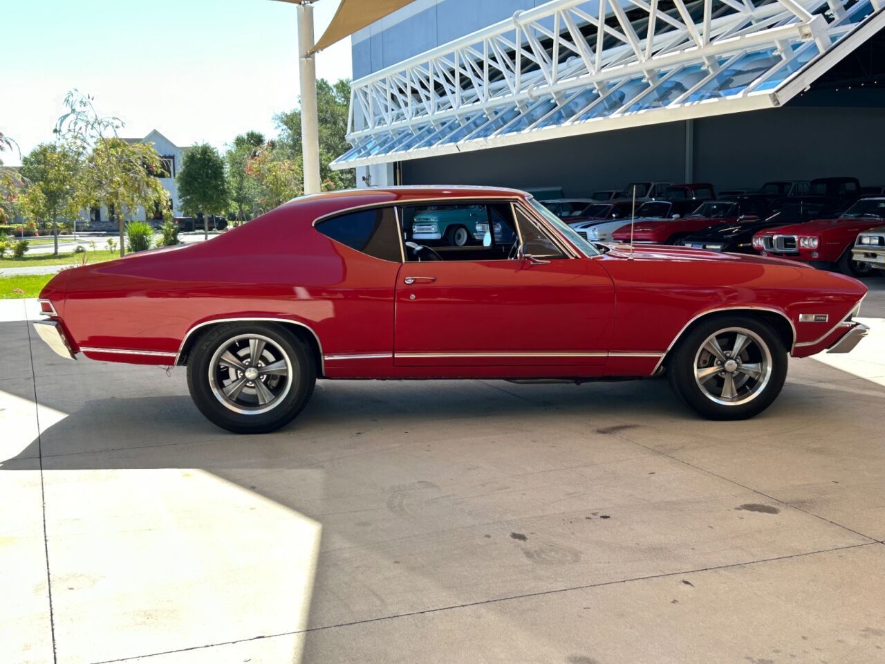 Chevrolet-Chevelle-Coupe-1968-3