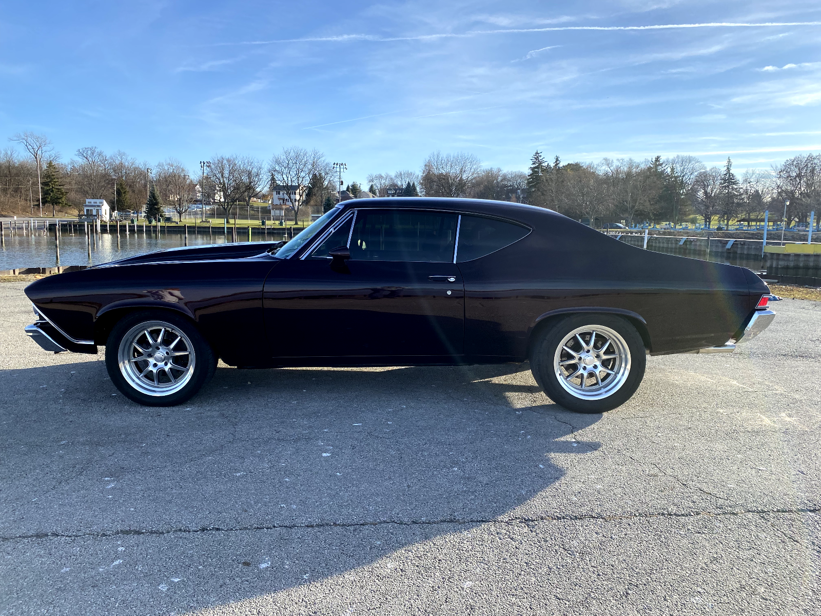 Chevrolet-Chevelle-Coupe-1968-3