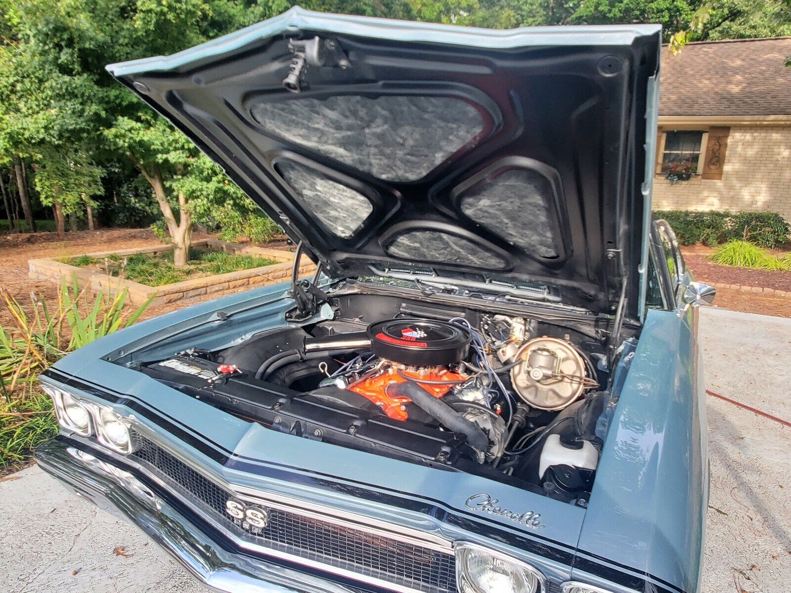 Chevrolet-Chevelle-Coupe-1968-34