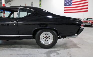 Chevrolet-Chevelle-Coupe-1968-4