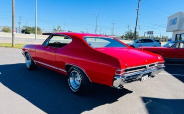 Chevrolet-Chevelle-Coupe-1968-4