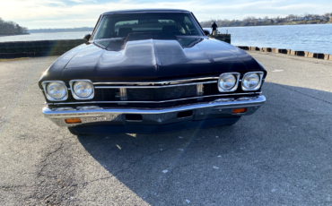 Chevrolet-Chevelle-Coupe-1968-4