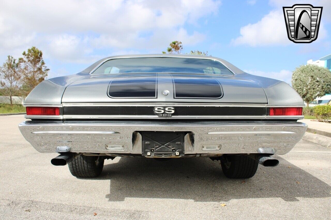 Chevrolet-Chevelle-Coupe-1968-4