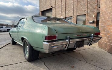 Chevrolet-Chevelle-Coupe-1968-4