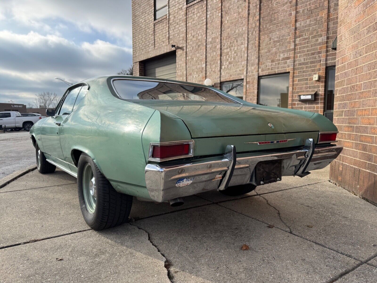 Chevrolet-Chevelle-Coupe-1968-4