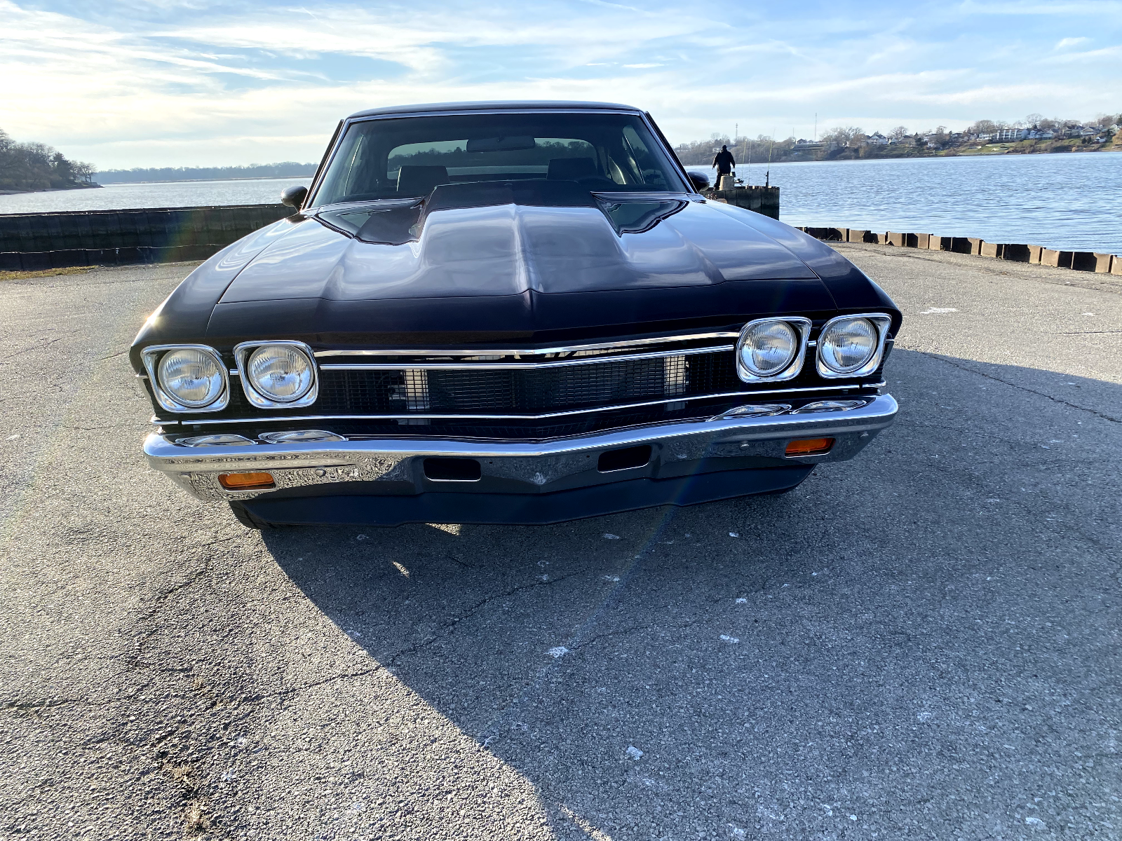 Chevrolet-Chevelle-Coupe-1968-4