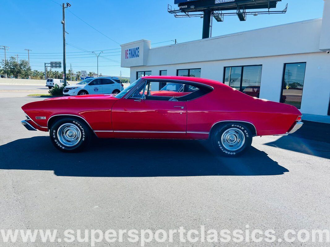 Chevrolet-Chevelle-Coupe-1968-5