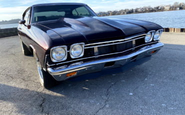 Chevrolet-Chevelle-Coupe-1968-5