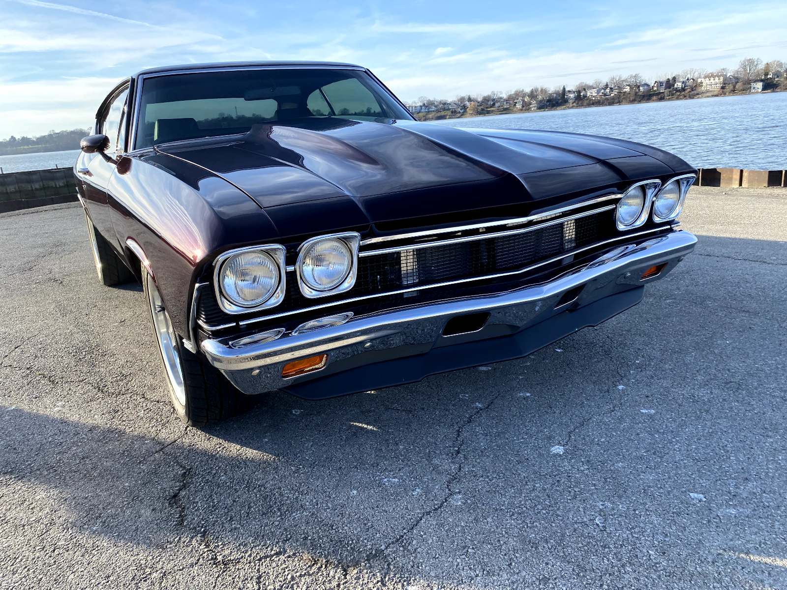 Chevrolet-Chevelle-Coupe-1968-5