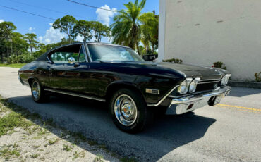 Chevrolet-Chevelle-Coupe-1968-6