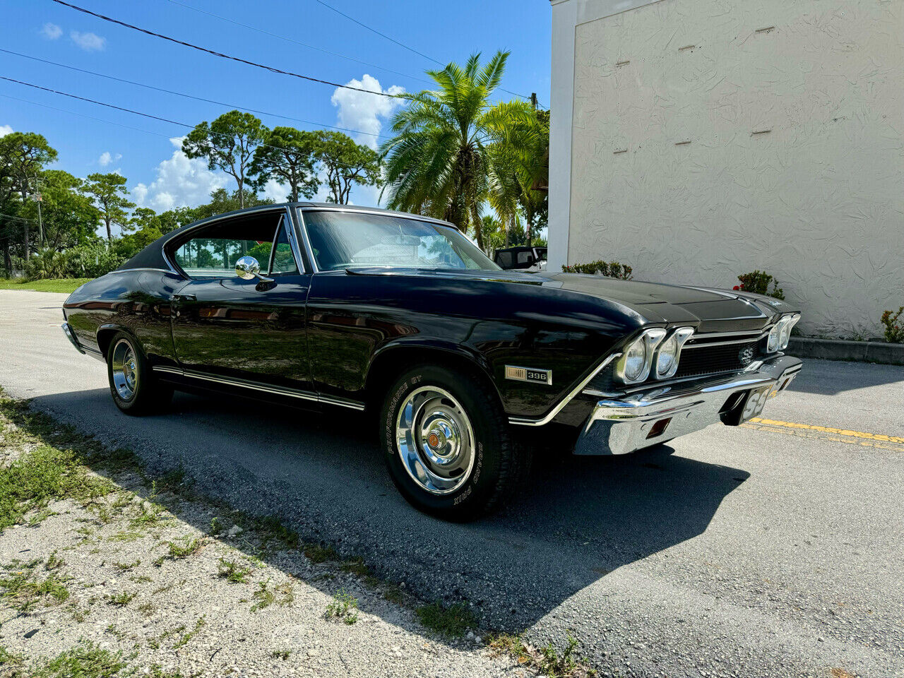 Chevrolet-Chevelle-Coupe-1968-6