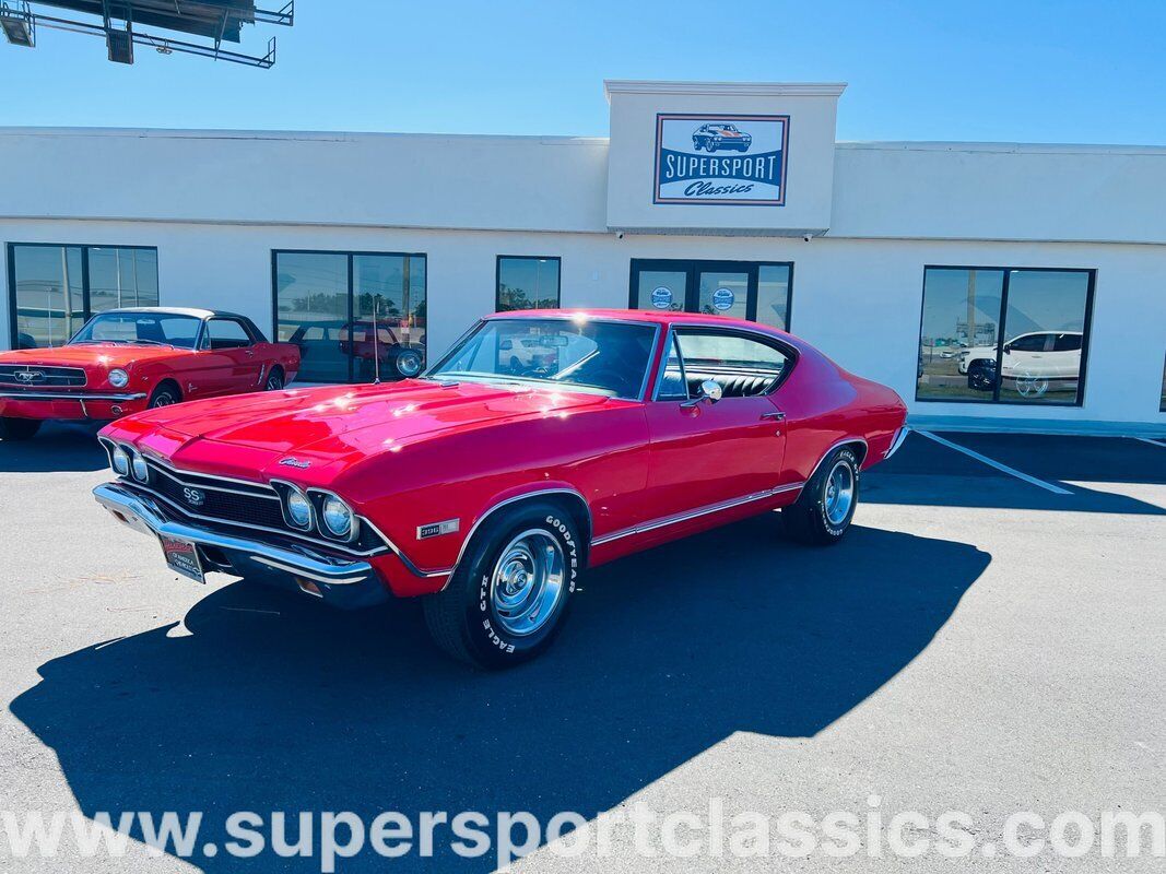 Chevrolet-Chevelle-Coupe-1968-6