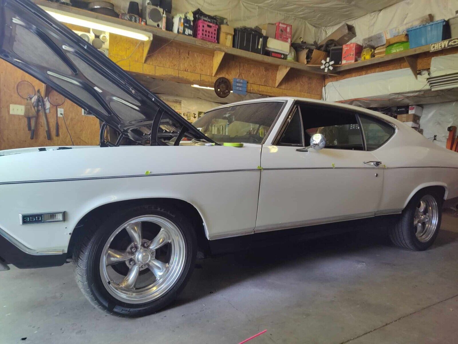 Chevrolet-Chevelle-Coupe-1968-6