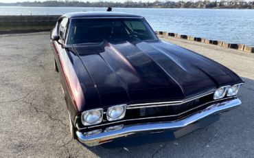 Chevrolet-Chevelle-Coupe-1968-6